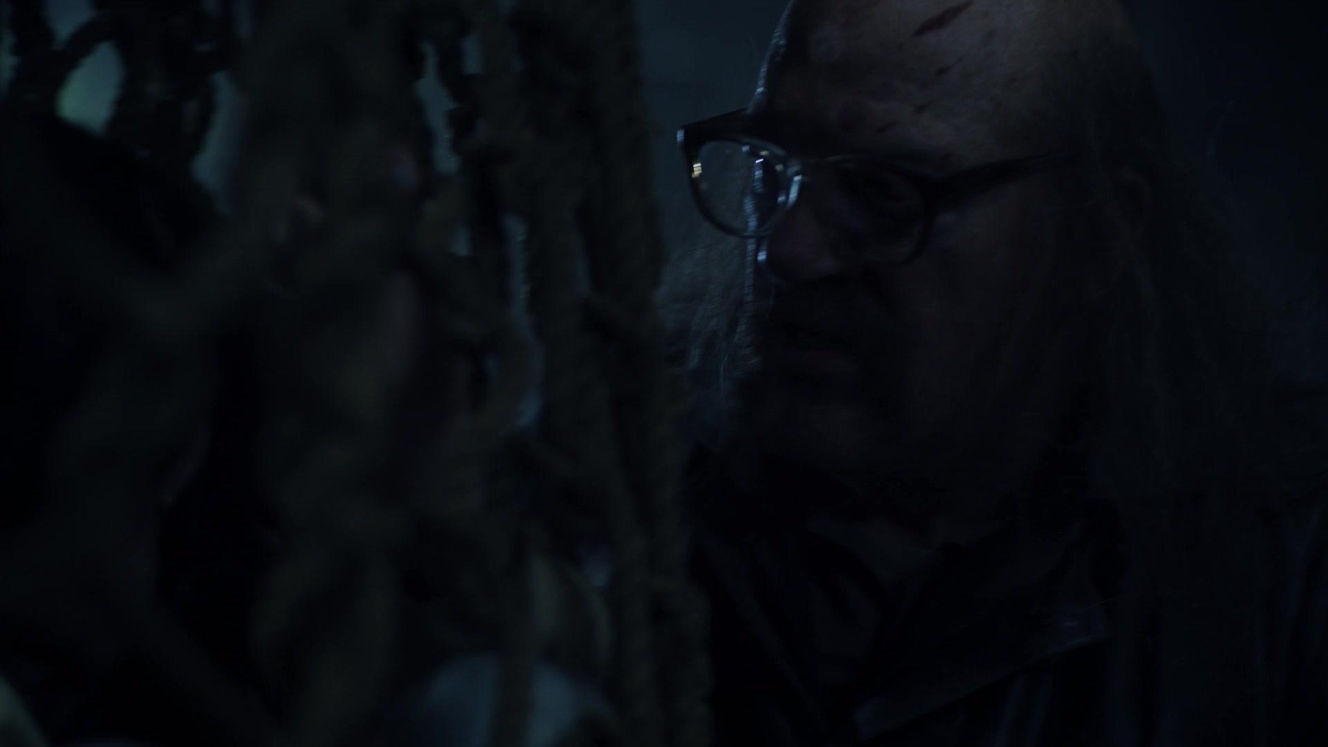 American_Horror_Story_S09E04_1080p_4060.jpg