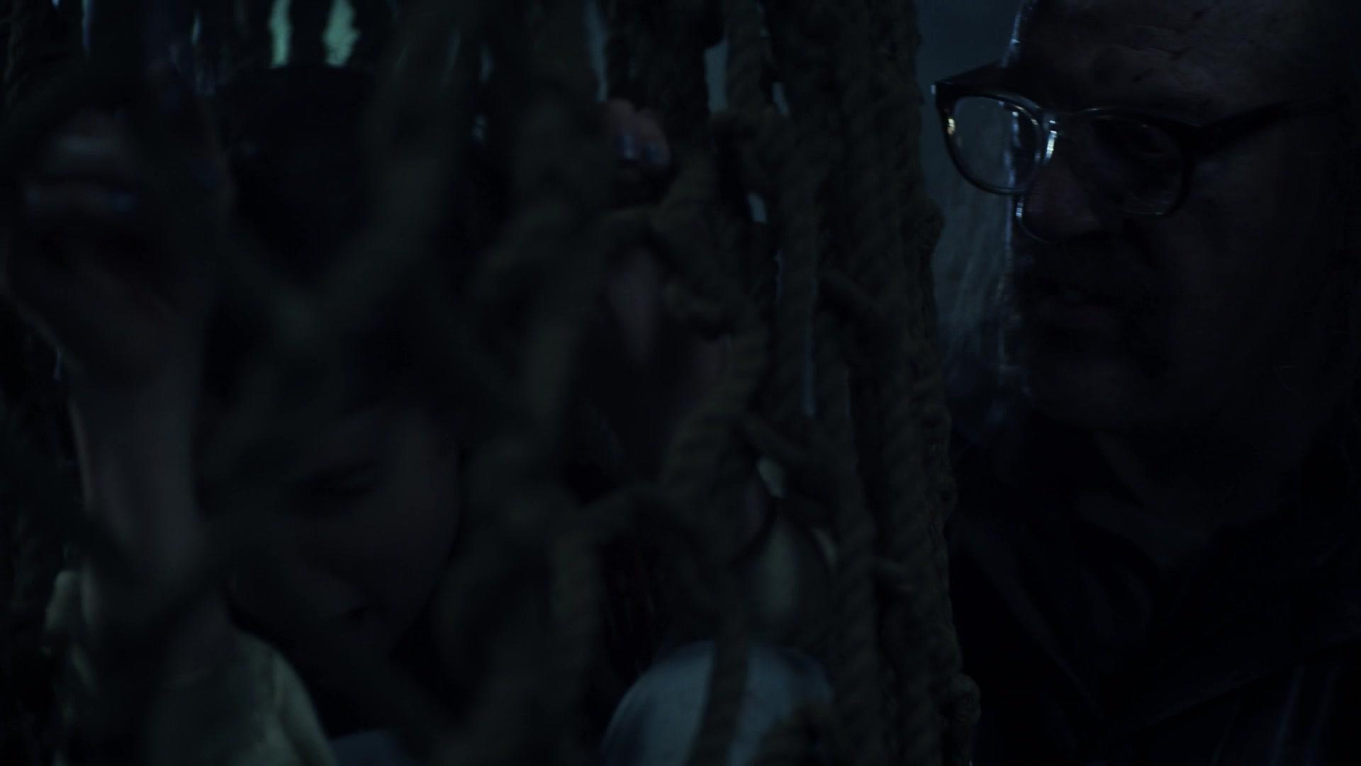 American_Horror_Story_S09E04_1080p_4061.jpg