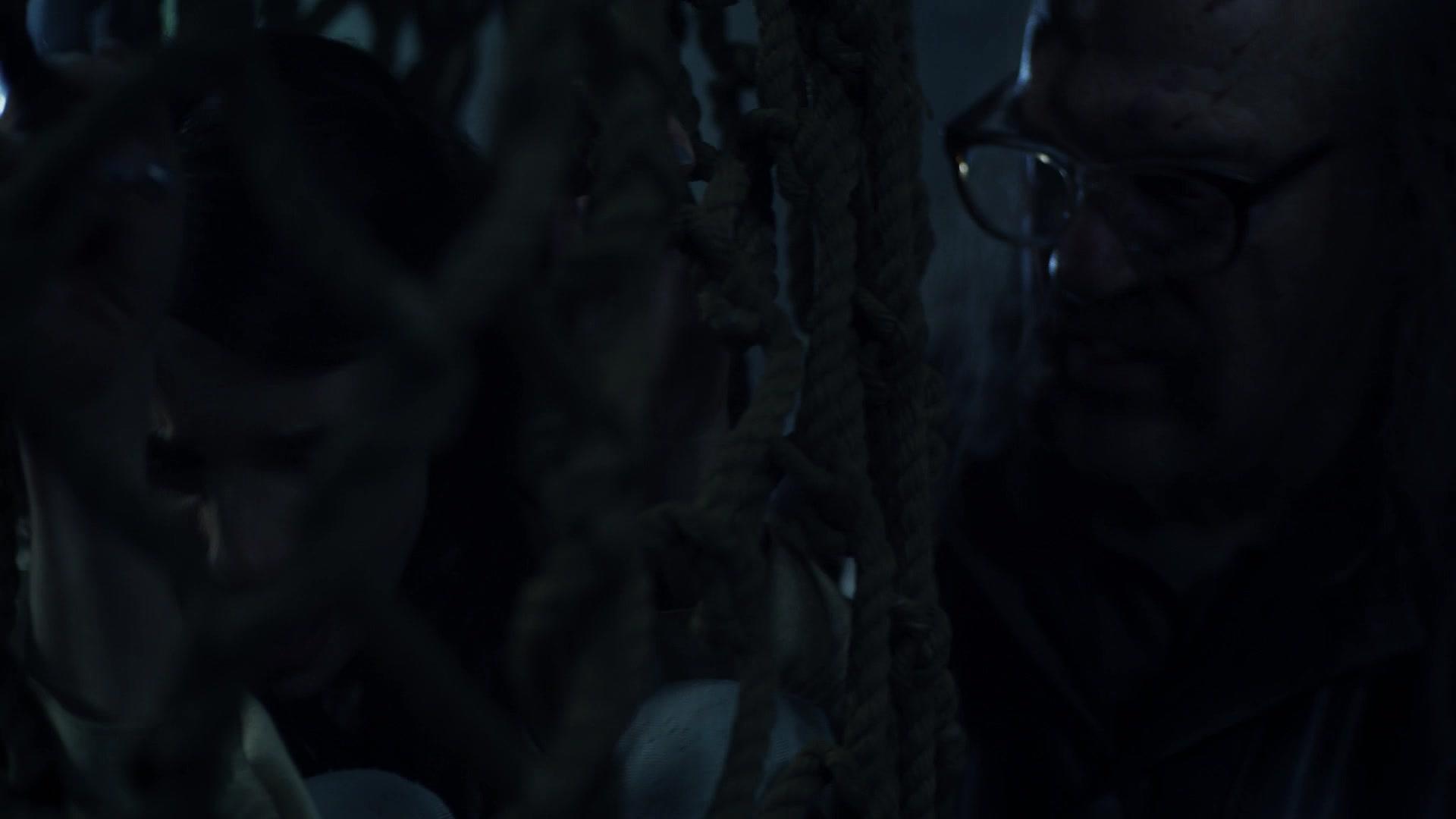 American_Horror_Story_S09E04_1080p_4062.jpg