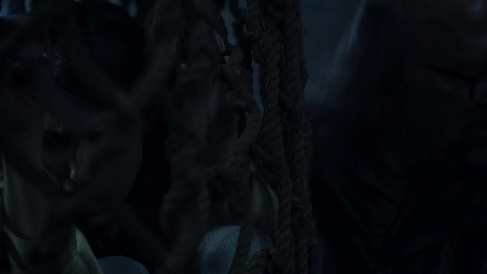 American_Horror_Story_S09E04_1080p_4063.jpg