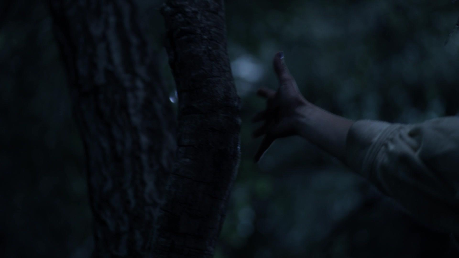 American_Horror_Story_S09E04_1080p_4082.jpg