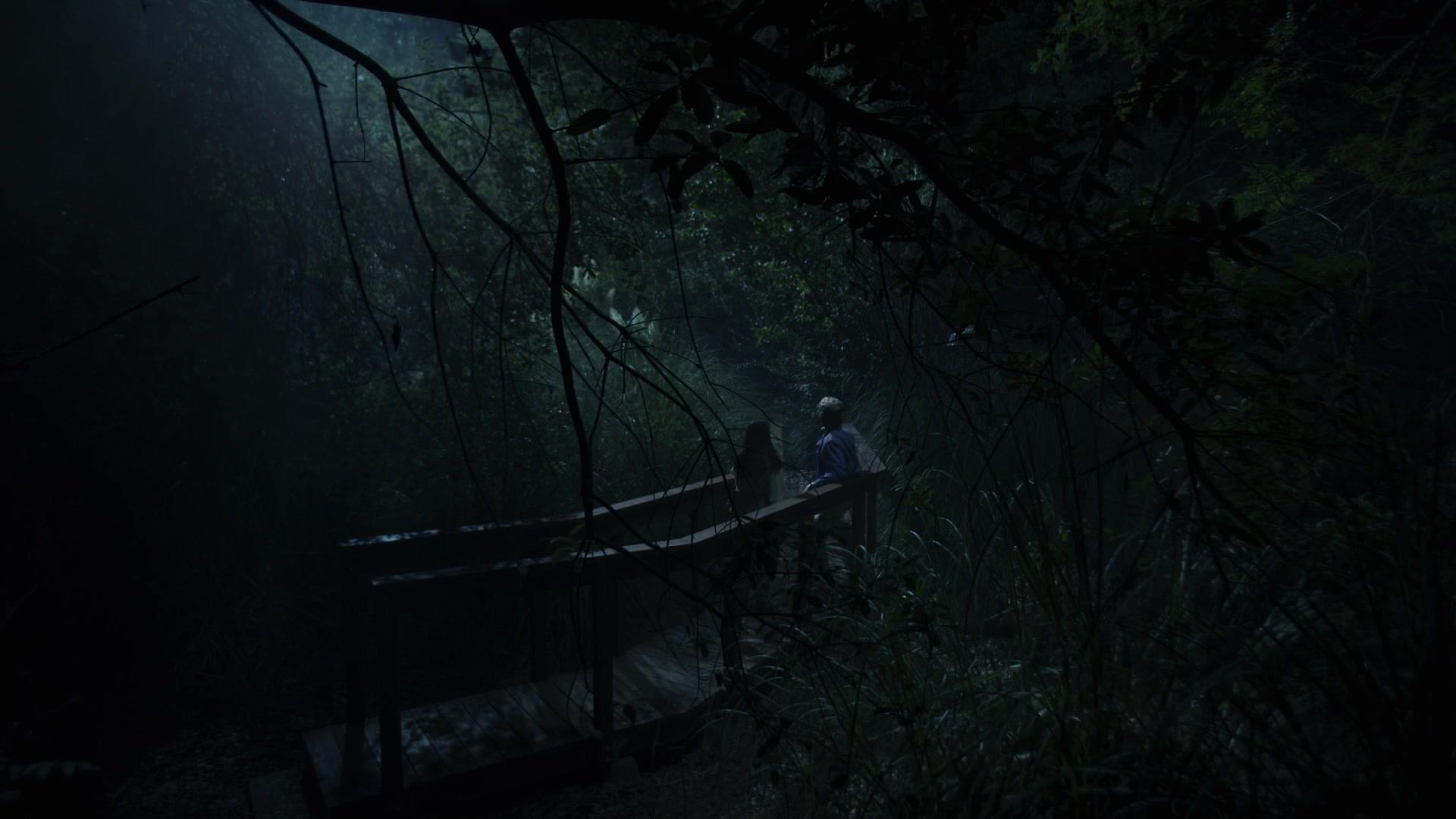 American_Horror_Story_S09E04_1080p_5559.jpg
