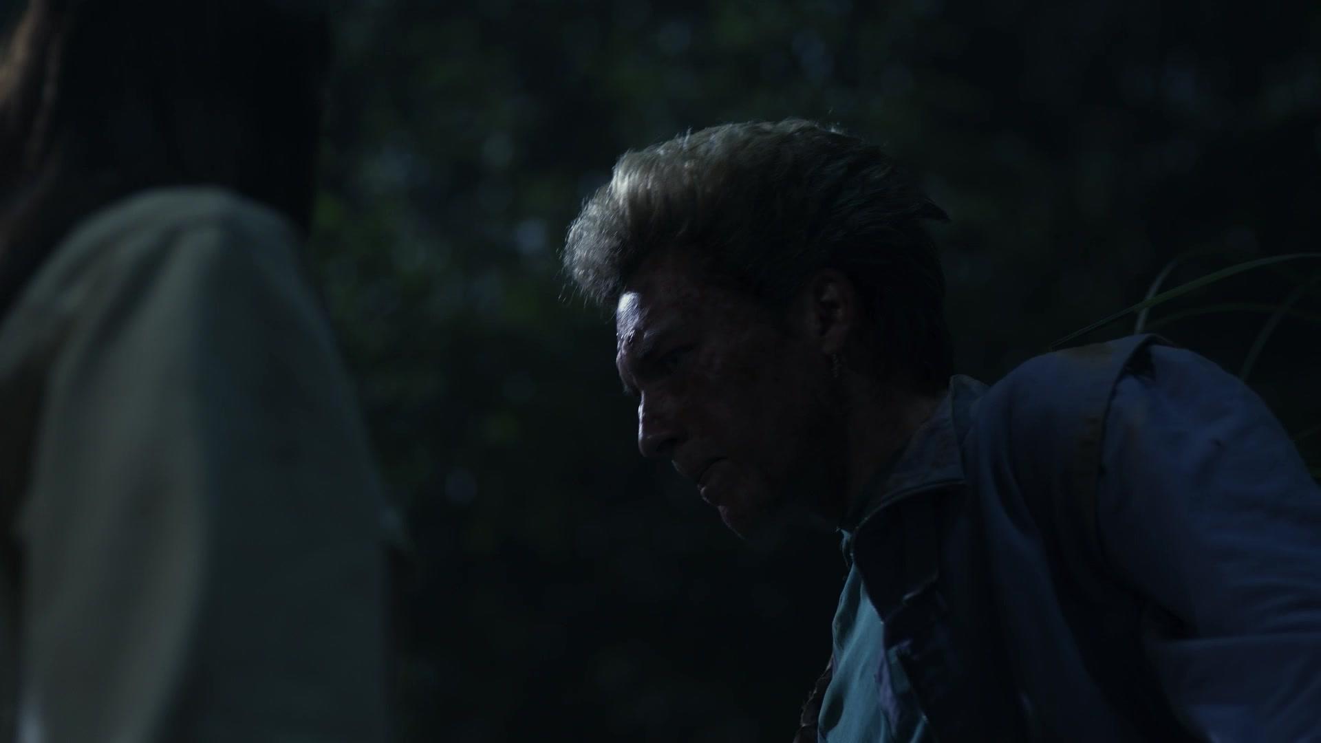 American_Horror_Story_S09E04_1080p_5563.jpg