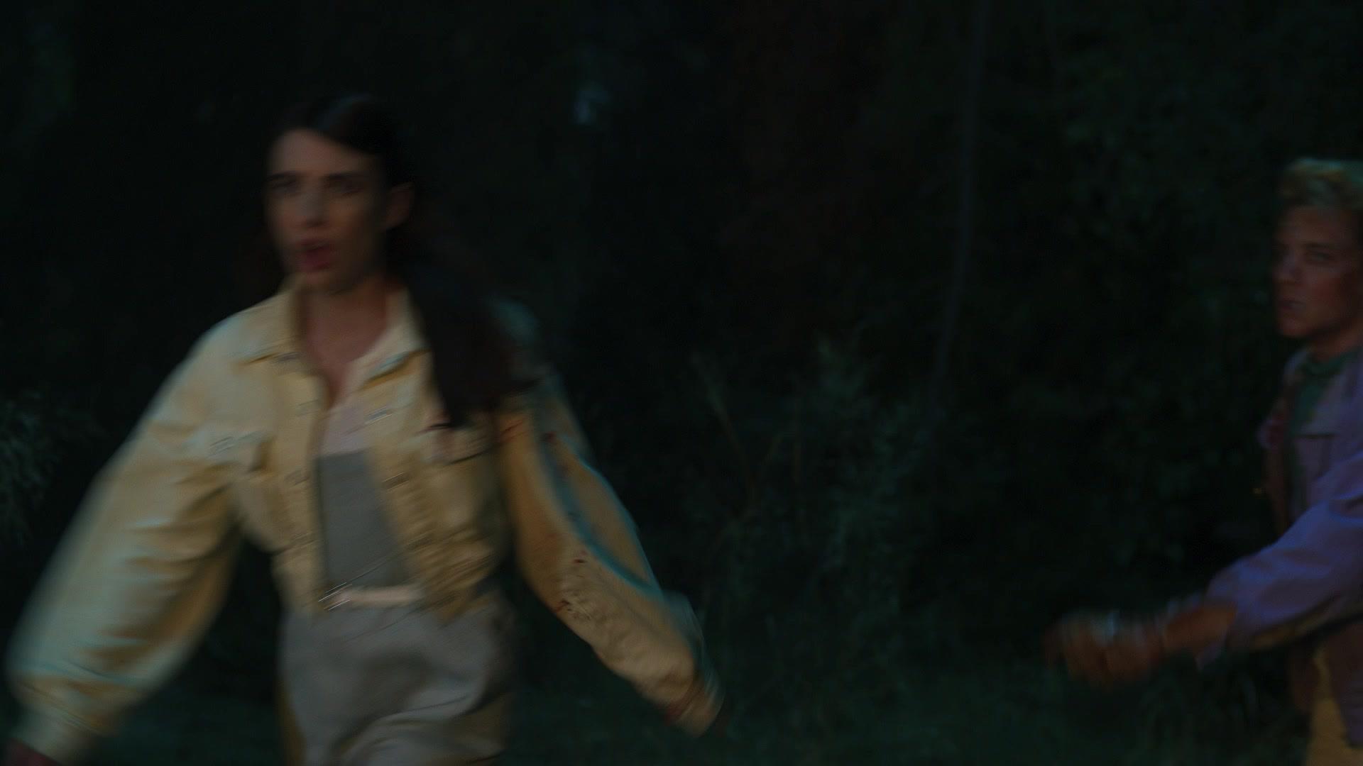 American_Horror_Story_S09E04_1080p_5626.jpg