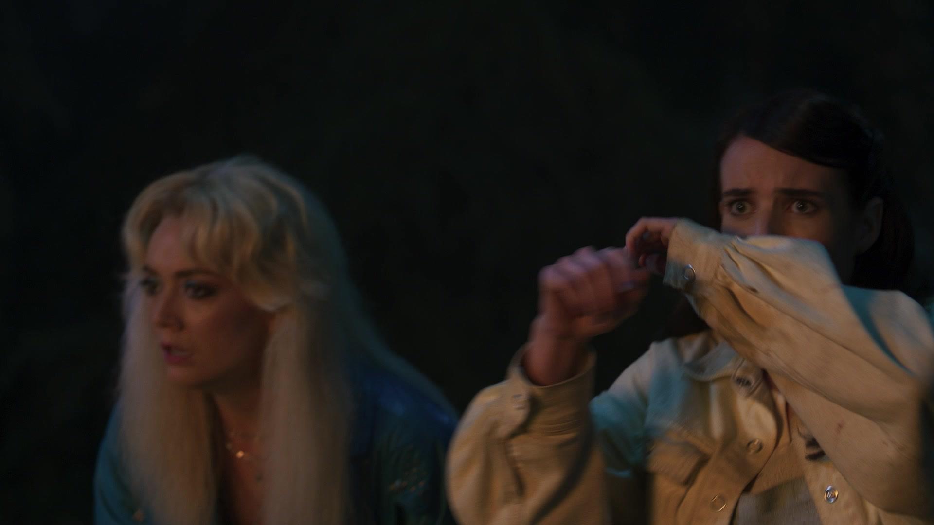 American_Horror_Story_S09E04_1080p_5637.jpg