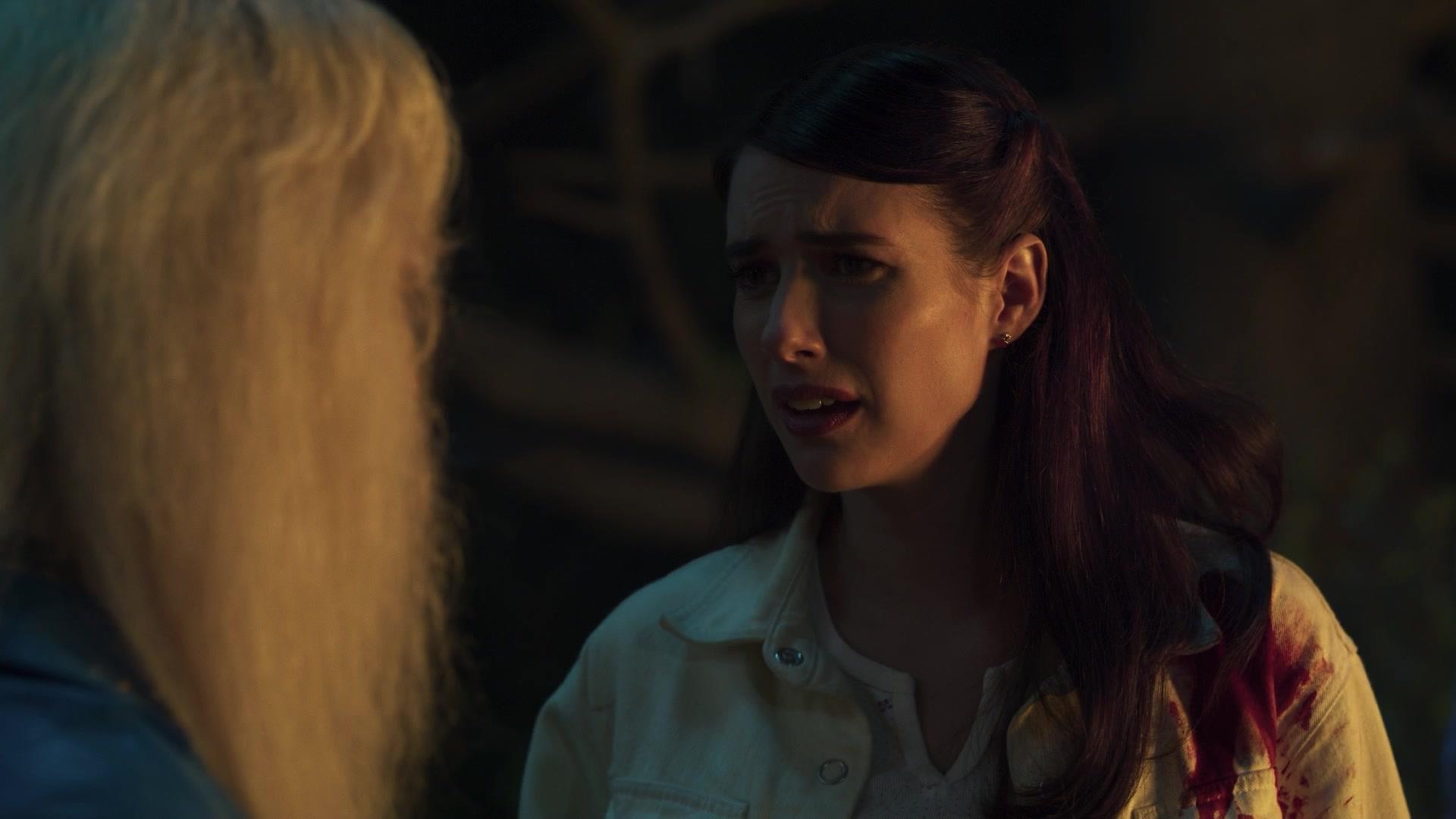 American_Horror_Story_S09E04_1080p_5667.jpg
