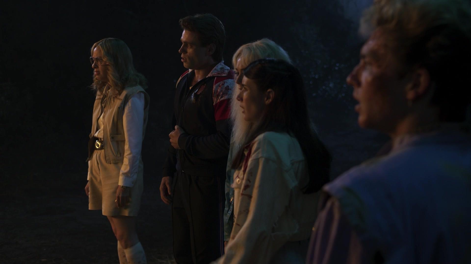 American_Horror_Story_S09E04_1080p_5679.jpg