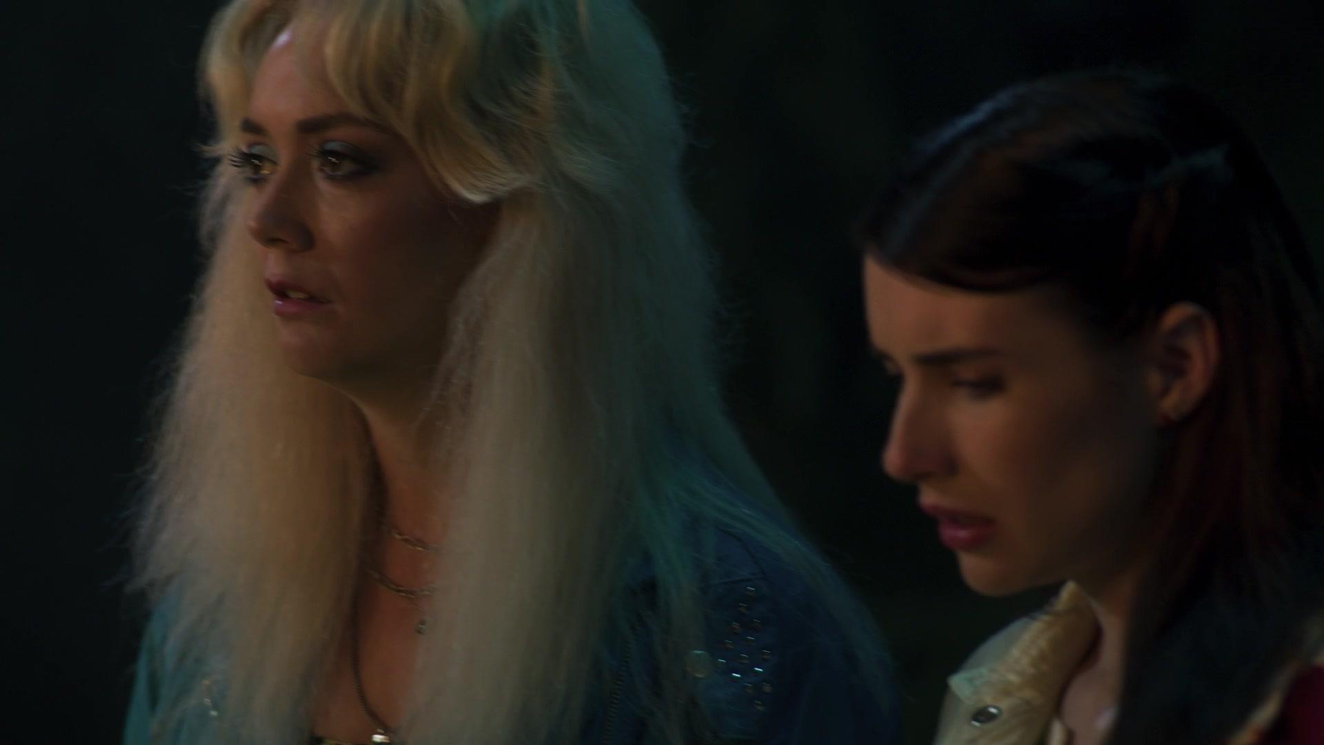 American_Horror_Story_S09E04_1080p_5718.jpg