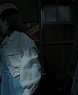 American_Horror_Story_S09E04_1080p_2430.jpg