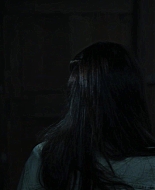 American_Horror_Story_S09E04_1080p_2478.jpg