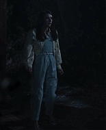 American_Horror_Story_S09E04_1080p_2515.jpg
