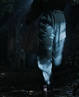 American_Horror_Story_S09E04_1080p_2526.jpg