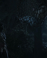 American_Horror_Story_S09E04_1080p_2654.jpg