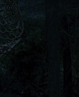 American_Horror_Story_S09E04_1080p_2655.jpg