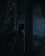 American_Horror_Story_S09E04_1080p_2678.jpg