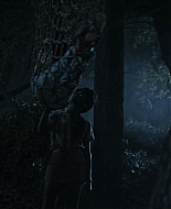 American_Horror_Story_S09E04_1080p_2679.jpg
