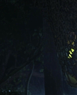 American_Horror_Story_S09E04_1080p_3203.jpg