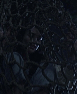 American_Horror_Story_S09E04_1080p_3277.jpg