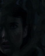 American_Horror_Story_S09E04_1080p_3727.jpg