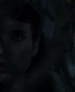American_Horror_Story_S09E04_1080p_3728.jpg