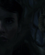American_Horror_Story_S09E04_1080p_3729.jpg