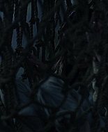 American_Horror_Story_S09E04_1080p_3758.jpg