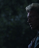 American_Horror_Story_S09E04_1080p_5576.jpg