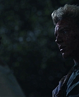 American_Horror_Story_S09E04_1080p_5578.jpg