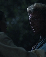 American_Horror_Story_S09E04_1080p_5580.jpg