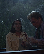American_Horror_Story_S09E04_1080p_5584.jpg