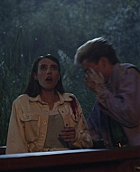 American_Horror_Story_S09E04_1080p_5585.jpg