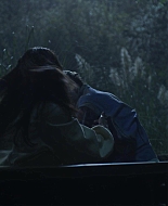 American_Horror_Story_S09E04_1080p_5596.jpg