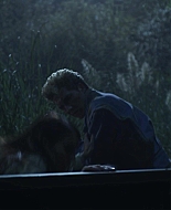 American_Horror_Story_S09E04_1080p_5598.jpg
