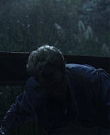 American_Horror_Story_S09E04_1080p_5610.jpg