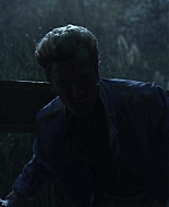 American_Horror_Story_S09E04_1080p_5611.jpg