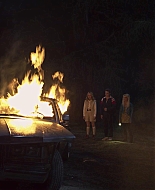 American_Horror_Story_S09E04_1080p_5620.jpg