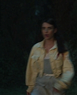 American_Horror_Story_S09E04_1080p_5625.jpg
