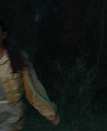 American_Horror_Story_S09E04_1080p_5626.jpg