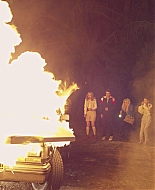 American_Horror_Story_S09E04_1080p_5634.jpg