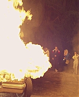 American_Horror_Story_S09E04_1080p_5635.jpg