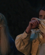 American_Horror_Story_S09E04_1080p_5638.jpg