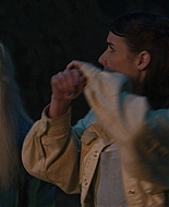 American_Horror_Story_S09E04_1080p_5639.jpg