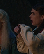 American_Horror_Story_S09E04_1080p_5640.jpg