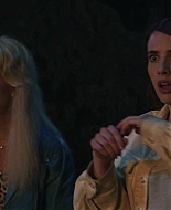 American_Horror_Story_S09E04_1080p_5641.jpg