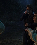 American_Horror_Story_S09E04_1080p_5642.jpg