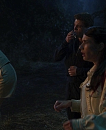American_Horror_Story_S09E04_1080p_5643.jpg