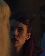 American_Horror_Story_S09E04_1080p_5657.jpg