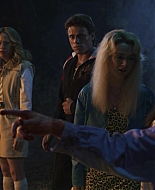 American_Horror_Story_S09E04_1080p_5661.jpg