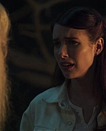 American_Horror_Story_S09E04_1080p_5667.jpg