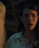 American_Horror_Story_S09E04_1080p_5668.jpg